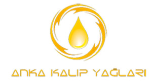 Anka Kalıp Yağları