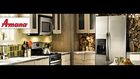 صيانة غسالات امانا // مركز صيانة  امانا 01112225250 – 01068982008 Amana Maadi
