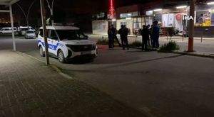 Bursa'da karavan satışları patladı!