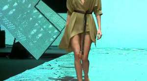 Kariyer Portal Kariyer cv www.kariyerportal.com www.kariyercv.com Satılık Domainler