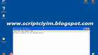 Domain Satış Sitesi Scripti Kurulumu