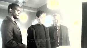 Gotham 4 Sezon 2 Bölüm Fragmanı 