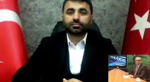 btc Malatyaspor başkan yardımcısı röportaj