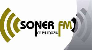 SONER FM 