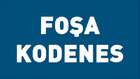 Foşa - Godenes