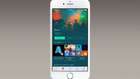 Apple Music - Guided Tour: Apple Music Playlists 