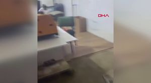 Bursa’da iki gün arayla iki Roman düğününe baskın iddiası!