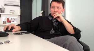 Live 2014-01-10 11:14