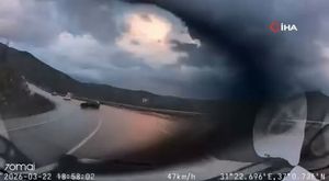 Bursa’da 15 Temmuz şehitleri törenle anıldı