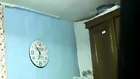 Live 2014-10-17 19:16