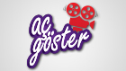 AcGoster