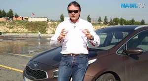 1 MOTOSİKLETE 10 KİŞİ BİNDİLER !