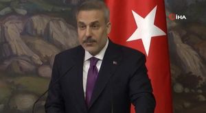 Bursa'da ‘huzur' uygulamaları devam ediyor
