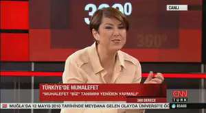 Barış Manço'nun Türk Okullarına Hayranlığı video izle - Analiz TV