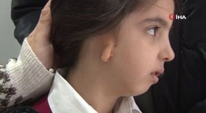 İZMİR'DE BÖREK TEZGAHINDA FARE SKANDALI: İŞLETME MÜHÜRLENDİ