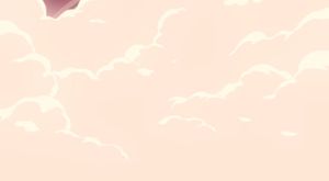 Bravest Warriors S1E10 By Víðarr