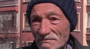 TAKLA ATTI HEM KENDİNİ HEM BAŞKA SÜRÜCÜLERİ YAKTI