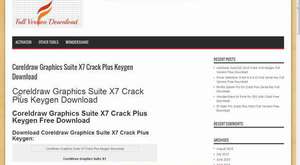 Mirillis Splash Pro EX Crack Plus Serial Key Full Download