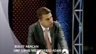 Bulut Akacan \