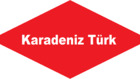rizekaradeniz