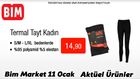 KALİTELİ KATALOG | BİM 11 OCAK 2019 CUMA | BİM AKTÜEL ÜRÜNLER | BİM AKTÜEL 11 OCAK |  #bimaktüel 