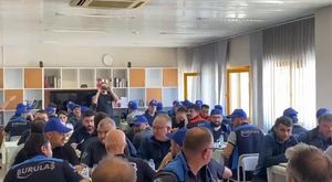 Fenix Uçuş Okulu Sorumlu Müdürü Altunbaş'dan Bursa'daki kaza hakkında açıklama!
