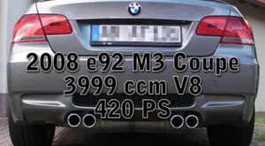 Borsa ve Forex Aynı Şeyler mi? Benzerlikleri ve Farklılıkları Nelerdir?