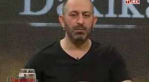 Aref Ghafouri - Beyaz Show 2013 