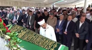 Ağaçta asılı kalan şahsı itfaiye kurtardı