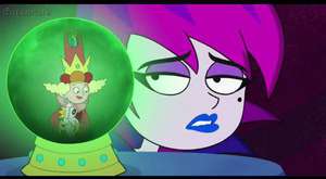 CHP Genel Başkanı Kılıçdaroğlu: Akıllı bir politika izliyoruz 