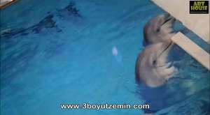 Polimerik Zemin - Epoksi Zemin - 3 Boyutlu Zemin - 3D Floor - Mutfak Cam - 3D Zemin 