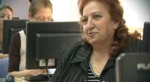 KOMEK tanıtım filmi