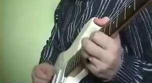 Metin2 Pvp Serverler Fon Müziği