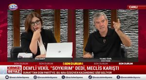 gölbaşınınsesitv