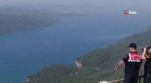 Hatay'da 22 bin 239 bağımsız bölümün hak sahibi belirlendi