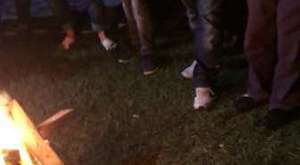 CHP'li Havutça- Yoksullara eksik kömür dağıtılıyor