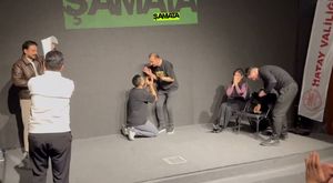 Seyhan Belediyesi Spor Okulları, çocukları sağlıklı bir geleceğe hazırlıyor