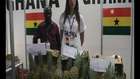 ghana - 2013-izmir international fair-6