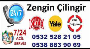 istanbul çilingir olarak bölgelerimiz sırayla httpwww