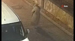 Jandarma, tatil bölgelerinde suça ve suçluya göz açtırmıyor