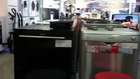Live 2014-04-10 13:38