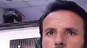 Canlı Yayın - Aydinmedya - 2016-03-14 17:07