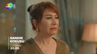 Sandık Kokusu 14.Bölüm 3.Fragmanı