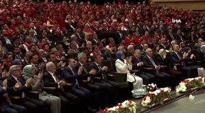 Bursa'da simidin yeni fiyatı belli oldu