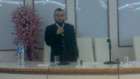2014-01-26_Düğün Programı_Muhammed Emin TOMBAK_Rabbim Sana Sığınırım (Mustafa Özcan GÜNEŞDOĞDU)