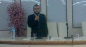 2014-01-26_Düğün Programı_Muhammed Emin TOMBAK & Gökhan KULA_Naat & Kuşandım Aşkını