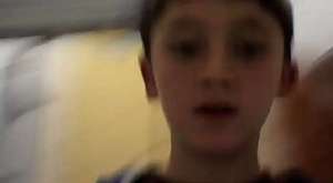 küfürbZ HydolRRRRRRRR
