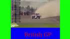 İngiltere GP 2015 - Alonso'nun Pist Dışı Ziyareti