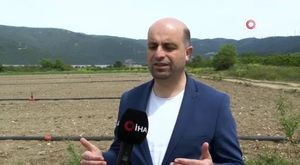 Bursa'da simidin yeni fiyatı belli oldu