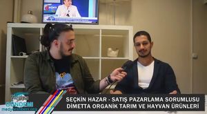 Avukat arabulucu - Ece Erşanlı ÖKMEN 